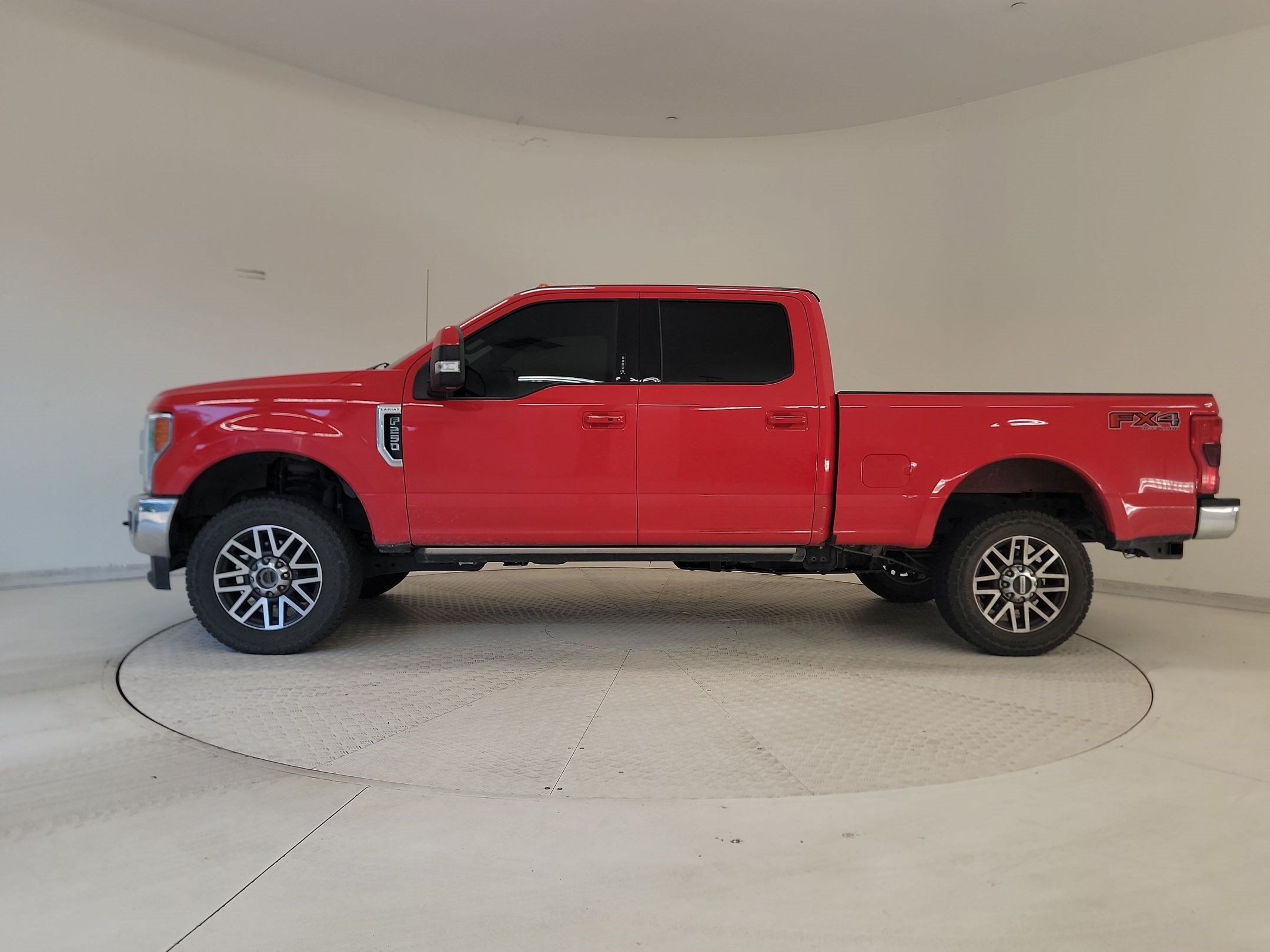 ford f-250 super duty 2019 1FT7W2B65KEE11412 image ford f-250 super duty 2019 1FT7W2B65KEE11412 image